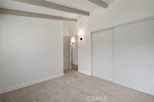 2327 West Sherway Street photo 15