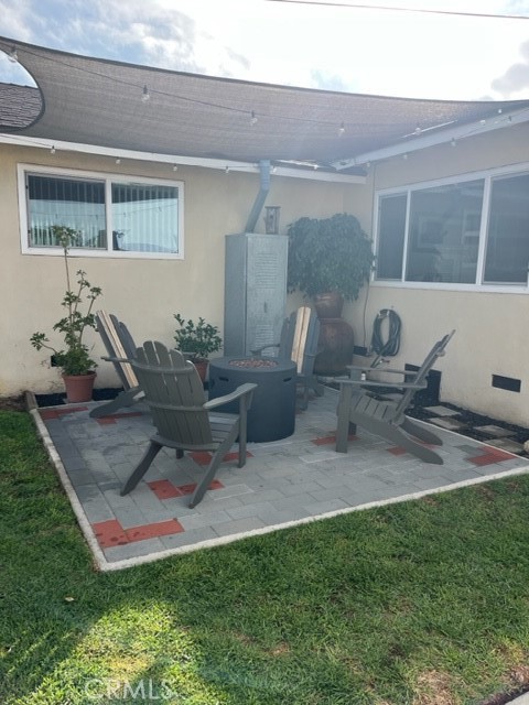 Image 30 of 32 For 5033 Carmen Street