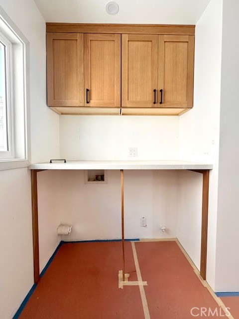 6924 Templeton Street, Huntington Park CA: https://media.crmls.org/medias/85323e66-aeb0-4214-8f5f-03ad1d27a2b1.jpg