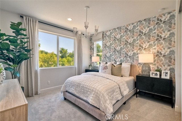 Detail Gallery Image 17 of 27 For 3112 Orchard Glen, Escondido,  CA 92026 - 4 Beds | 3/1 Baths