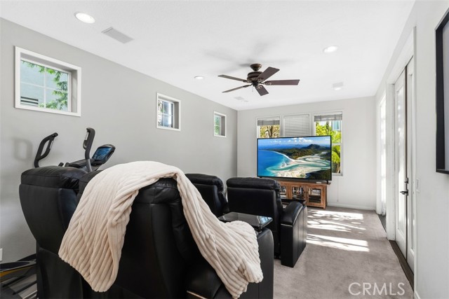 Image 25 of 66 For 1 Piedmont  