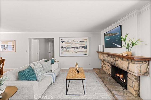 Detail Gallery Image 25 of 71 For 1627 Halsey, Redlands,  CA 92373 - 5 Beds | 3/1 Baths