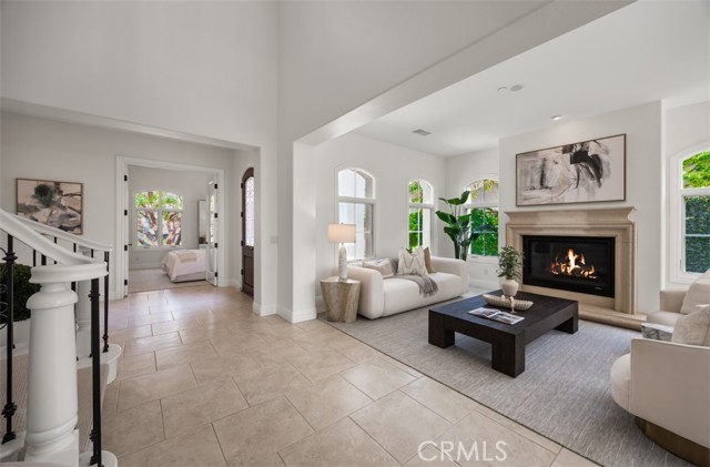 Image 8 of 64 For 8 Star Catcher