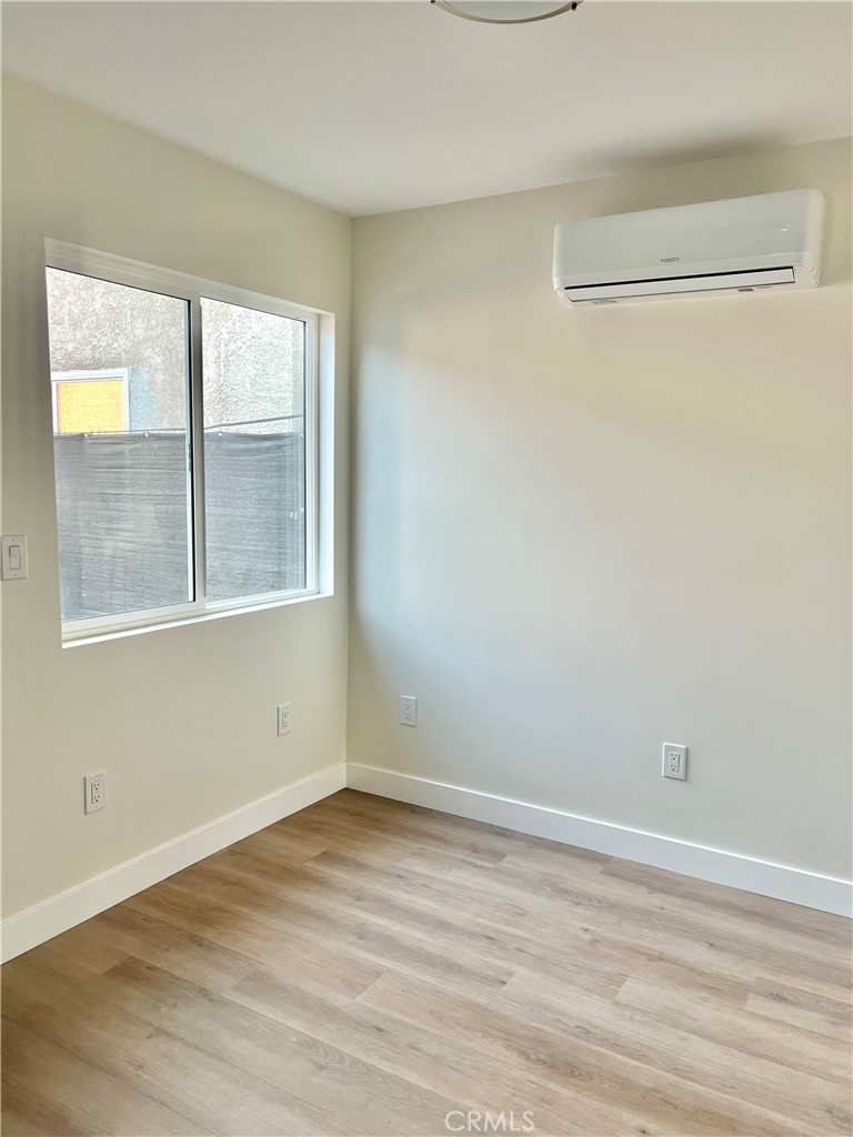 MLS #SB25232925 image #4