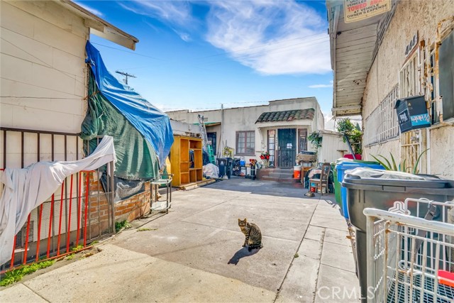 440 W Gage Avenue, Los Angeles, California 90003, ,Residential Income,For Sale,440 W Gage Avenue,CRDW24027428