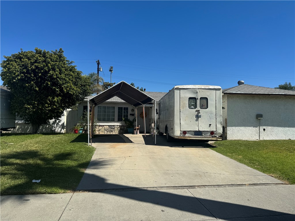 Detail Gallery Image 2 of 2 For 13453 Moccasin St, La Puente,  CA 91746 - 3 Beds | 2 Baths