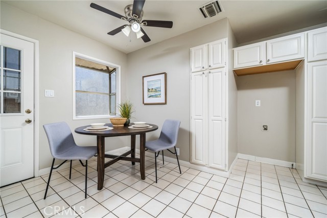 336 S Grandin Avenue, Azusa CA: https://media.crmls.org/medias/853289ed-6ce7-49fb-ad93-e33e059a184b.jpg