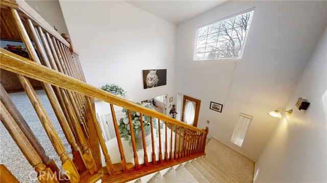 Detail Gallery Image 20 of 43 For 212 Hill View Ln., Coalinga,  CA 93210 - 5 Beds | 3 Baths