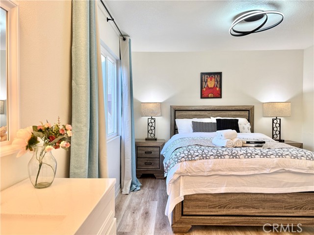 Detail Gallery Image 17 of 68 For 5401 Welland Ave, Temple City,  CA 91780 - 4 Beds | 3 Baths