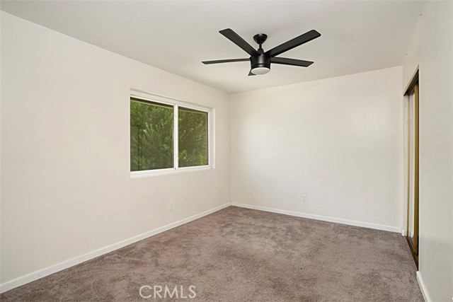 Detail Gallery Image 31 of 39 For 470 Annette Pl, Corona,  CA 92879 - 6 Beds | 2/1 Baths