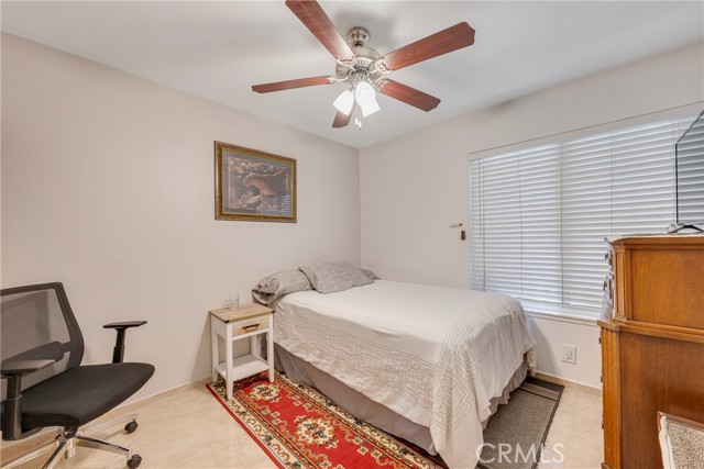 9909 Merced River Avenue, Fountain Valley CA: https://media.crmls.org/medias/8532af20-4bc0-481e-9c89-7ab4d1a2aba6.jpg