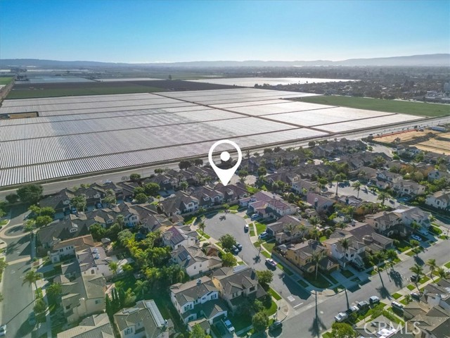 1735 Bilbao, Santa Maria CA: https://media.crmls.org/medias/8532c850-ef04-4de6-a5ea-412cdea58d36.jpg