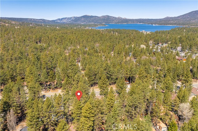 Detail Gallery Image 21 of 31 For 667 Summit Bld #4,  Big Bear Lake,  CA 92315 - 3 Beds | 2 Baths