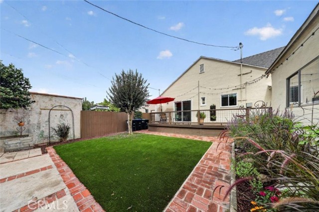 644 Arden Avenue photo 39