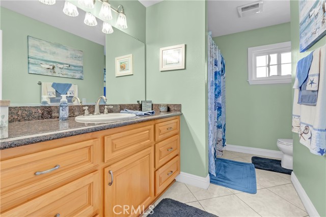 Detail Gallery Image 29 of 42 For 1010 W Yorktown Ave, Montebello,  CA 90640 - 4 Beds | 3 Baths