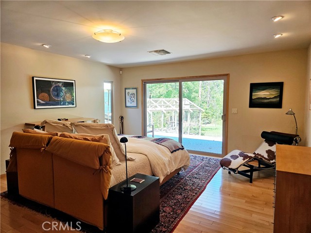 Detail Gallery Image 20 of 75 For 59857 Cascadel Dr, North Fork,  CA 93643 - 3 Beds | 2 Baths