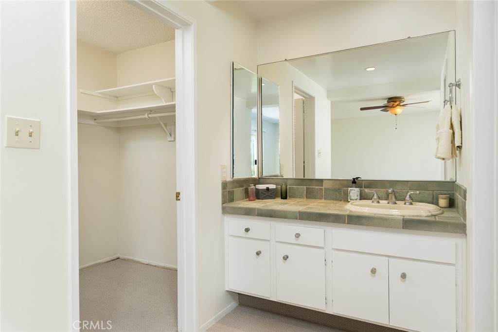 1521 N Columbus Avenue Glendale img 58