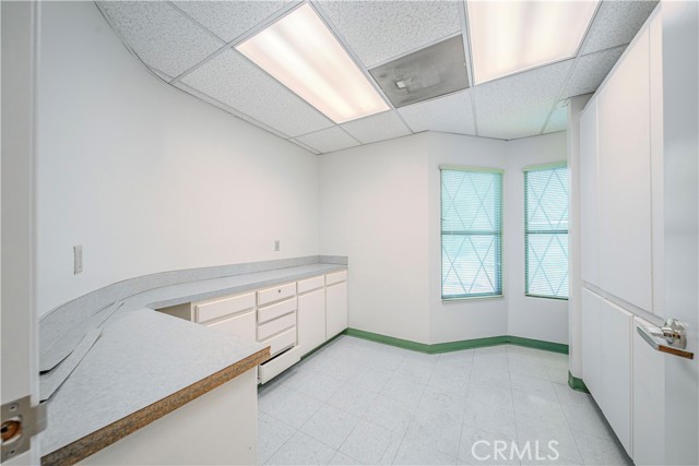 315 E Route 66, Glendora, California 91740, ,Commercial Lease,For Rent,315 E Route 66,CRCV25060682