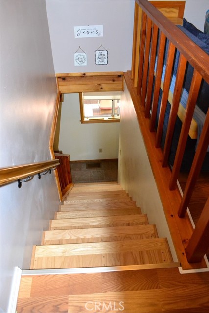 Detail Gallery Image 21 of 34 For 15433 Acacia Way, –,  CA 93225 - 2 Beds | 2 Baths