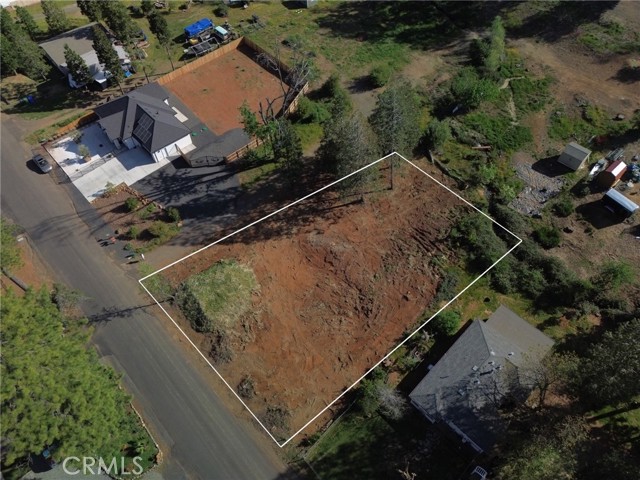 Front Image Thumbnail for CRSN26062989