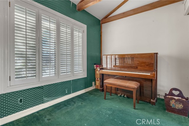 Detail Gallery Image 26 of 50 For 34548 Orchard, Wildomar,  CA 92595 - 3 Beds | 2 Baths