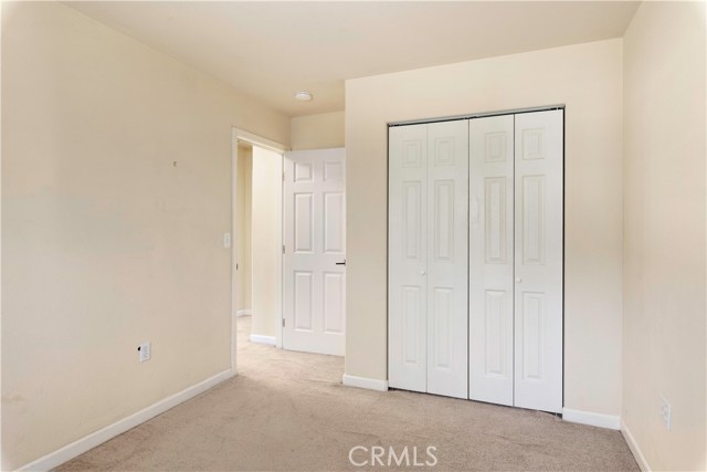 Detail Gallery Image 28 of 33 For 5649 Crawford, Clearlake,  CA 95422 - 3 Beds | 2 Baths