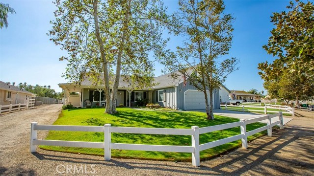 952 Spirit Knoll Court, Norco, CA 92860