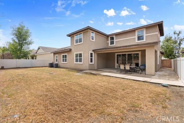 Image 31 of 42 For 35160 Mahogany Glen Drive