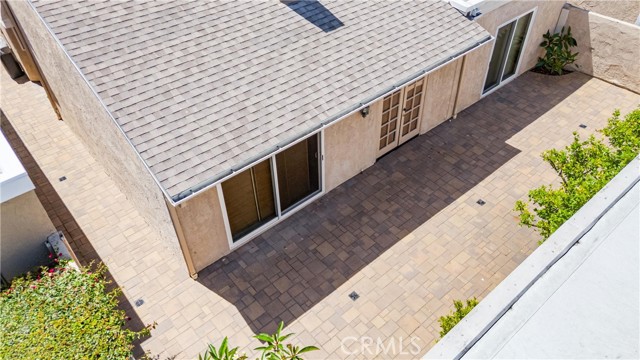 28082 Palmetto Court, Laguna Niguel CA: https://media.crmls.org/medias/853381e9-cb86-4abb-9e3b-0d53a069c2a6.jpg