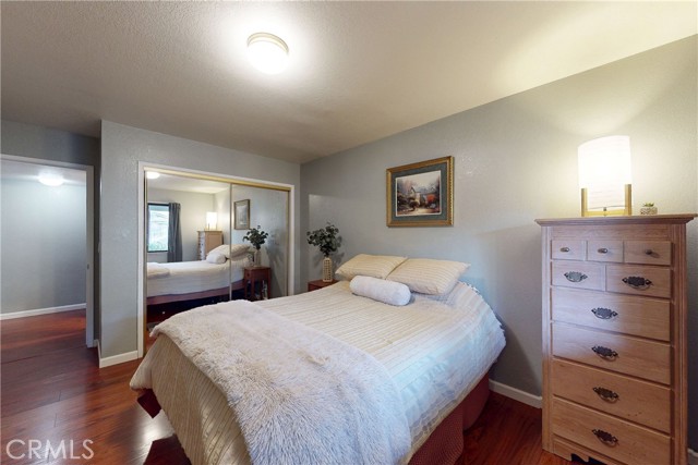 Detail Gallery Image 40 of 67 For 332 Grove Street, Los Osos,  CA 93402 - 3 Beds | 2/1 Baths