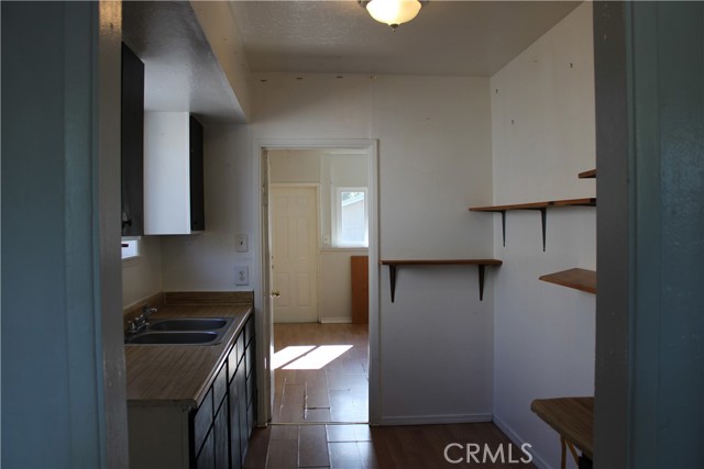 Detail Gallery Image 15 of 22 For 1102 2nd Ave, Oroville,  CA 95965 - 1 Beds | 1 Baths
