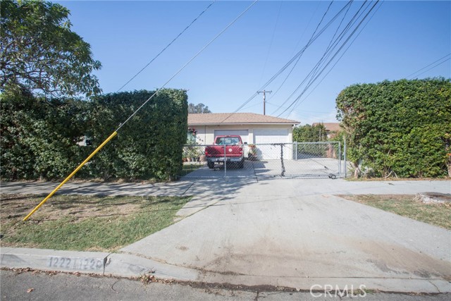 Image 3 for 1222 S Palm Ave, Ontario, CA 91762