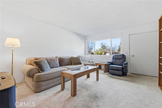 Detail Gallery Image 7 of 36 For 618 Queenanne Rd, Paso Robles,  CA 93446 - 2 Beds | 1 Baths