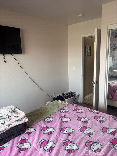 Detail Gallery Image 31 of 49 For 11503 Russet Pl, Adelanto,  CA 92301 - 3 Beds | 2 Baths