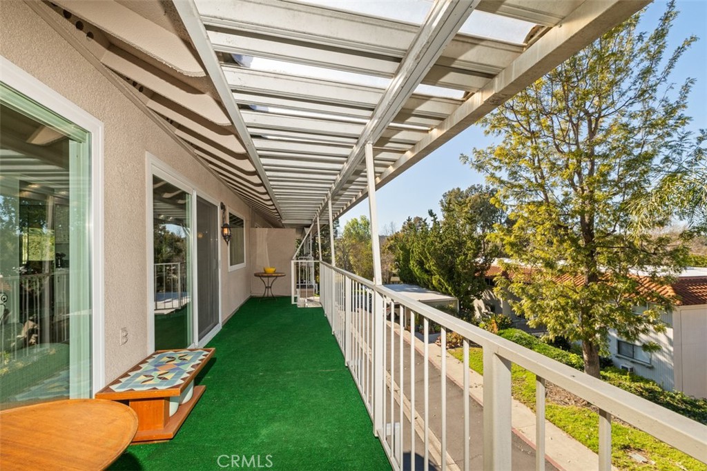 8533a85b B349 4cf7 B73d 98efad92bd06