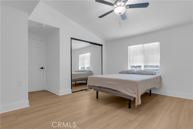 Detail Gallery Image 34 of 51 For 9888 Trinity, Oak Hills,  CA 92344 - 6 Beds | 2 Baths