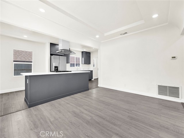 13251 Pinney Street, Pacoima CA: https://media.crmls.org/medias/8533b888-1e02-41c7-b8a9-01909db7e50f.jpg