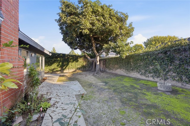 Detail Gallery Image 36 of 45 For 418 W Carol, Santa Ana,  CA 92707 - 3 Beds | 2 Baths