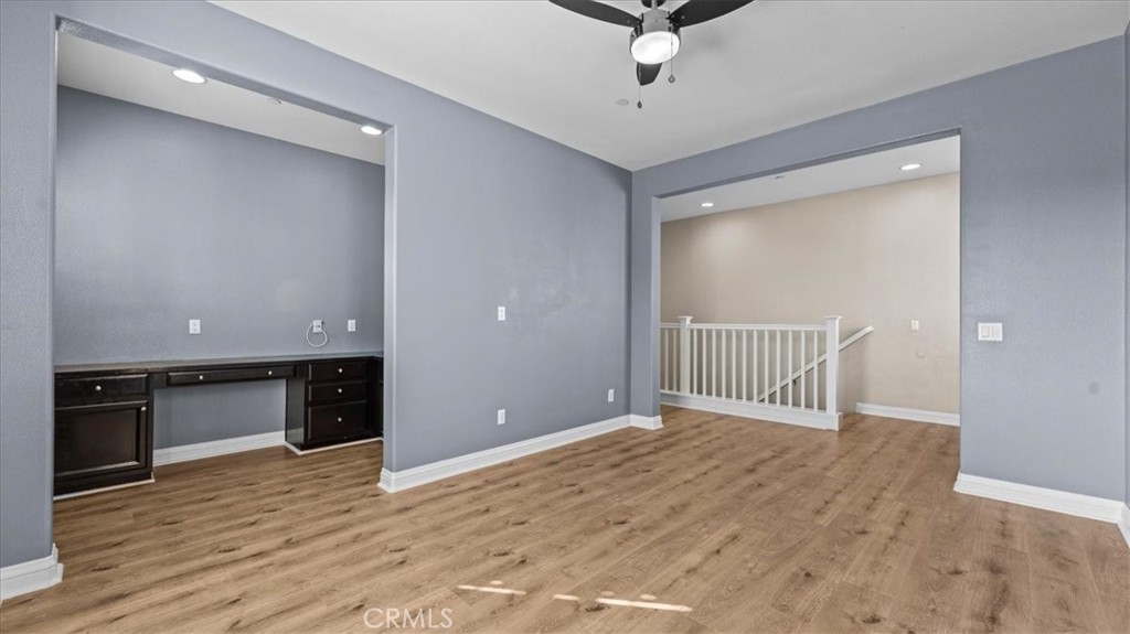 8533C84D 7Fe2 41C5 A41B 6Be3F4452187 6503 Concerto Dr, Eastvale, Ca 92880 &Lt;Span Style='BackgroundColor:transparent;Padding:0Px;'&Gt; &Lt;Small&Gt; &Lt;I&Gt; &Lt;/I&Gt; &Lt;/Small&Gt;&Lt;/Span&Gt;