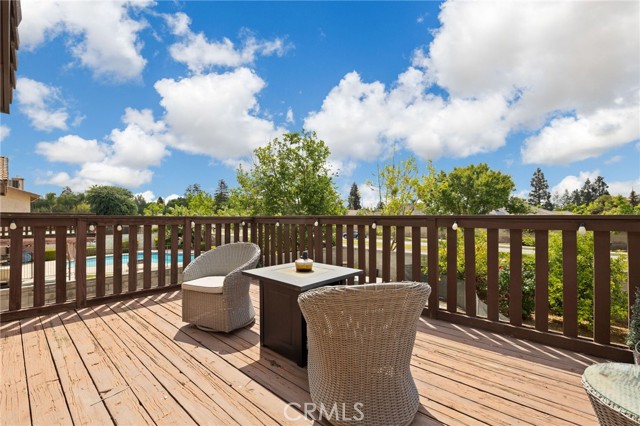 7209 Copper Creek Way, Bakersfield CA: https://media.crmls.org/medias/8533cd46-ef35-4fb7-a8ca-c880b989c93d.jpg