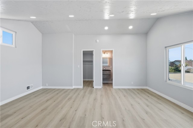 Detail Gallery Image 13 of 16 For 5191 Bridgewood, La Palma,  CA 90623 - 4 Beds | 3 Baths