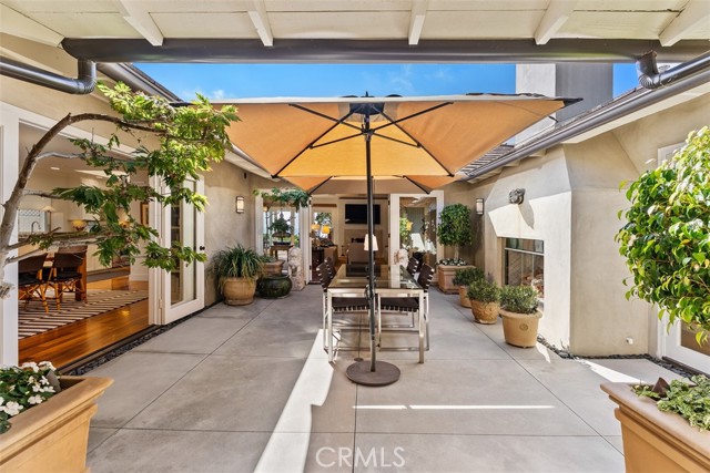 207 Calle Rica, San Clemente CA: https://media.crmls.org/medias/8533e11d-c7de-48eb-8010-dc99f714d536.jpg