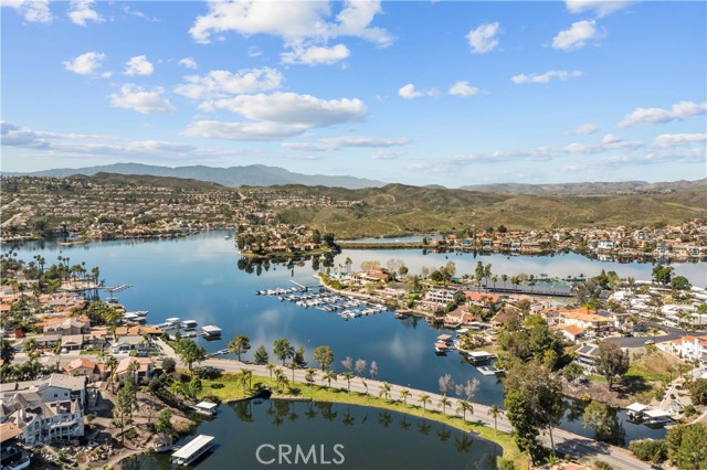 Detail Gallery Image 39 of 42 For 30619 Early Round Dr, Canyon Lake,  CA 92587 - 3 Beds | 2/1 Baths