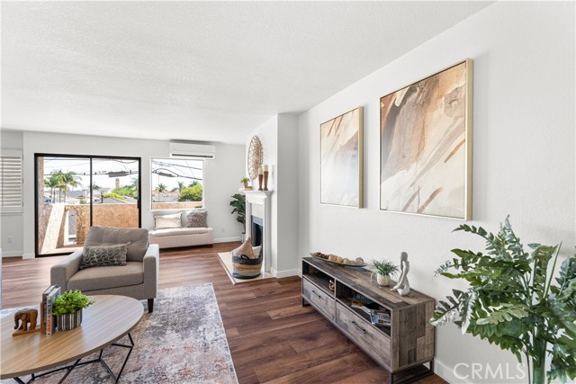 Detail Gallery Image 11 of 24 For 106 N Western #205,  San Pedro,  CA 90732 - 2 Beds | 2 Baths