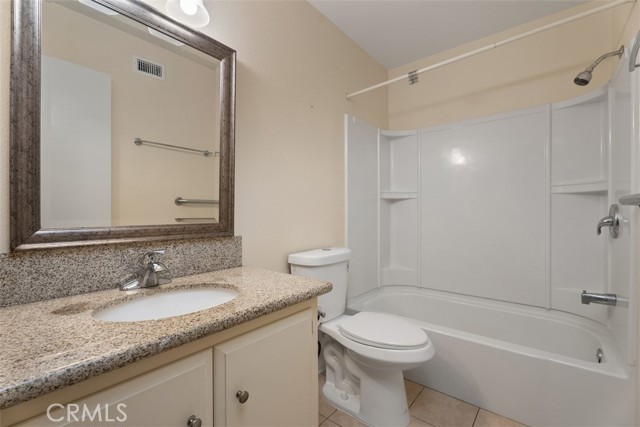 Detail Gallery Image 23 of 30 For 6814 Southampton Dr, Cypress,  CA 90630 - 3 Beds | 2 Baths