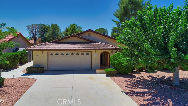 15153 Tournament Drive, Helendale, CA, 92342 15153 Tournament Drive, Helendale, CA, 92342