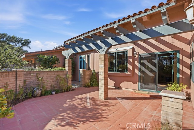 Image 15 of 44 For 1251 Mesa Oaks