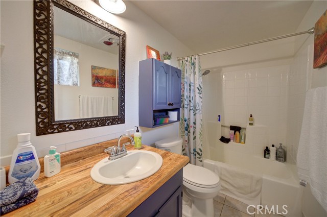 Detail Gallery Image 46 of 65 For 1160 Easy Ln, Nipomo,  CA 93444 - 7 Beds | 6/1 Baths
