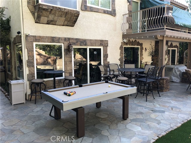 Detail Gallery Image 12 of 26 For 1717 Hampshire Ct, San Dimas,  CA 91773 - 3 Beds | 2/1 Baths