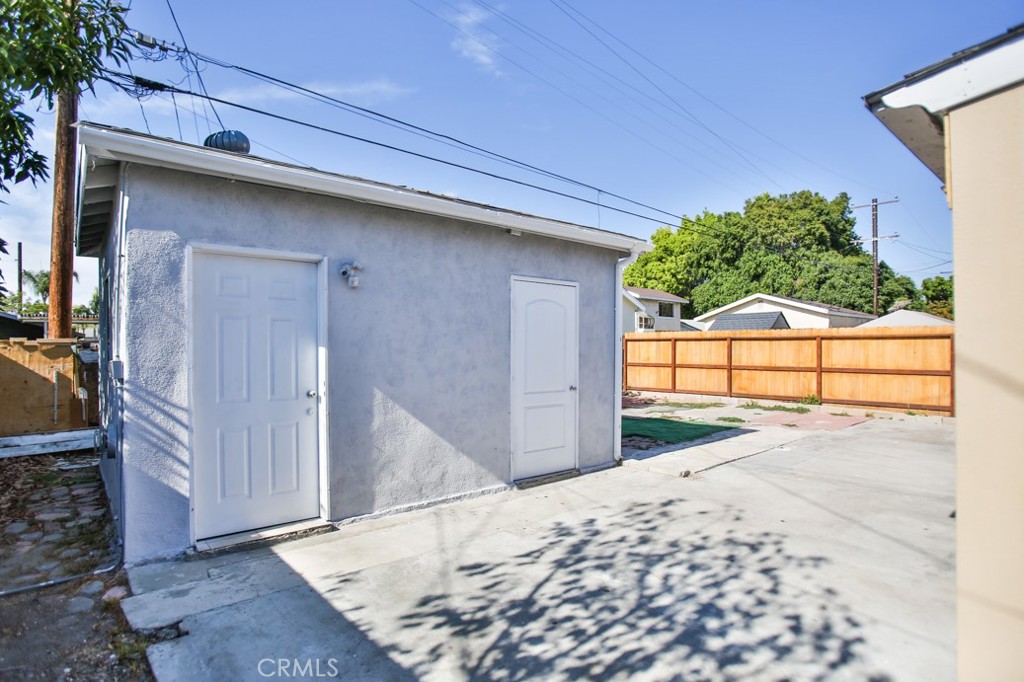 MLS #PW25188319 image #8